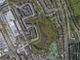 Thumbnail Land for sale in Springfields Park, Newcastle Road, Stoke-On-Trent