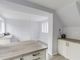 Thumbnail Semi-detached house for sale in Nell Gwyn Crescent, Arnold, Nottinghamshire