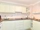 Thumbnail Flat for sale in Portland Road, East Grinstead, West Sussex