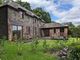 Thumbnail Detached house for sale in Stable Cottages And Gardeners Cottage, Doonhill, Newton Stewart