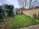 Thumbnail Property to rent in Dewell Mews, Swindon