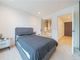 Thumbnail Flat for sale in Arber House, 2 Greenleaf Walk, Southall