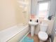 Thumbnail Semi-detached house for sale in Red Barn Road, Market Drayton, Shropshire