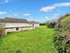 Thumbnail Bungalow to rent in Anthony Close, Bude