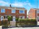 Thumbnail Semi-detached house for sale in Beamish Road, Billingham