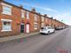 Thumbnail Terraced house for sale in Leavesden Road, Watford