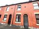 Thumbnail Property to rent in Reservoir Street, Salford