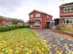 Thumbnail Detached house for sale in Whimster Square, Western Downs, Stafford