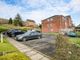 Thumbnail Flat for sale in Sims Close, Ramsbottom, Bury