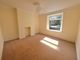 Thumbnail End terrace house for sale in Villa Real Road, Consett, County Durham