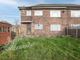 Thumbnail Flat for sale in Lyconby Gardens, Croydon