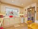 Thumbnail Detached bungalow for sale in Wood Lane, Blue Anchor, Minehead