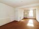 Thumbnail End terrace house for sale in Williamthorpe Road, North Wingfield, Chesterfield