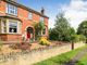 Thumbnail Detached house for sale in Stanion Lane, Corby