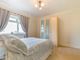 Thumbnail Semi-detached house for sale in Mathern Way, Chepstow, Monmouthshire