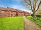 Thumbnail Property for sale in Beaconsfield Road, Aylesbury