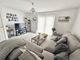 Thumbnail Semi-detached house for sale in Friars Way, Newcastle Upon Tyne