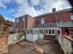 Thumbnail Terraced house to rent in Front St, Pity Me, Durham