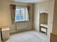 Thumbnail Flat for sale in Jenard Court, Holywell, Flintshire