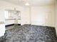 Thumbnail End terrace house for sale in Knowe Terrace, Carlisle