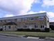Thumbnail Office to let in First Floor Right, Globe House, Cirencester Business Estate, Love Lane, Cirencester, Gloucestershire