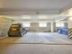 Thumbnail Parking/garage to rent in Vauxhall Grove, Vauxhall, London