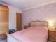 Thumbnail Terraced house for sale in Cinderhill Road, Nottingham