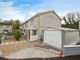 Thumbnail Semi-detached house for sale in Ger-Yr-Afon, Glanamman, Ammanford, Carmarthenshire
