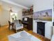 Thumbnail Terraced house for sale in Gwydir Street, Cambridge