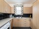 Thumbnail Detached house for sale in Dubcroft, Dalston, Carlisle, Cumbria