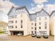 Thumbnail Flat for sale in Milton Road East, Edinburgh