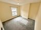 Thumbnail Terraced house to rent in Wentworth Street, Ilkeston, Derby