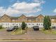 Thumbnail Property for sale in Romney Row, Brent Terrace, London