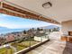 Thumbnail Apartment for sale in Montreux, Vaud, Switzerland