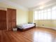 Thumbnail Semi-detached house for sale in Sidcup Road, London