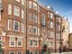 Thumbnail Flat to rent in Garrick House, Carrington Street