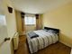 Thumbnail Flat to rent in Pedley Road, Romford