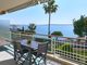 Thumbnail Apartment for sale in Le Golfe Juan, Antibes Area, French Riviera