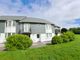 Thumbnail Terraced house for sale in Fairfield, Redruth