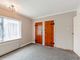 Thumbnail Detached house for sale in Harborne Road, Cheadle, Stoke-On-Trent