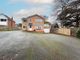 Thumbnail Detached house for sale in Parc Hen Blas Estate, Llanfairfechan