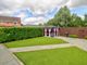 Thumbnail Detached house for sale in Ox Bow Way, Kidderminster