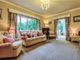 Thumbnail Detached house for sale in Windy Brae Cottage, Layton Lane, Rawdon, Leeds, West Yorkshire