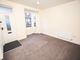 Thumbnail Terraced house to rent in Moor Road, Wath Upon Dearne, Rotherham