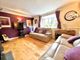 Thumbnail Detached house for sale in Shuttleworth Grove, Wavendon Gate, Milton Keynes