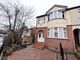 Thumbnail End terrace house for sale in Honeywall, Penkhull, Stoke-On-Trent