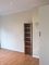 Thumbnail Terraced house to rent in Brushwood Close, London, Greater London