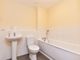 Thumbnail Flat for sale in Orme Road, Worthing, West Sussex
