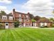 Thumbnail Detached house for sale in Amber Lane, Chart Sutton, Maidstone, Kent