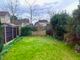 Thumbnail Semi-detached house for sale in Drury Street, Metheringham, Lincoln
